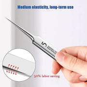 💥Professional Facial Blackhead Remover Tweezers