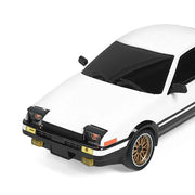 LDHobby - AE86 Hachiroku