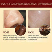 🔥Pro-Herbal Refining Peel-Off Facial Mask