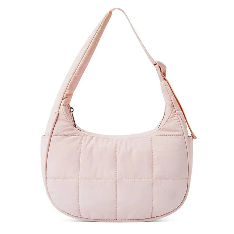 Everywear - The roomiest purse