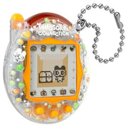 Tamagotchi Connection - Retro Pop