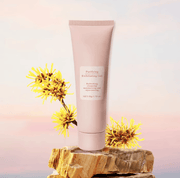 🔥✨Purifying Enzymes Exfoliating Gel