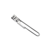 Adjustable multifunctional stainless steel can opener