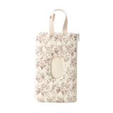 Wipey – The Cutest Wipes Bag