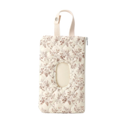 Wipey – The Cutest Wipes Bag