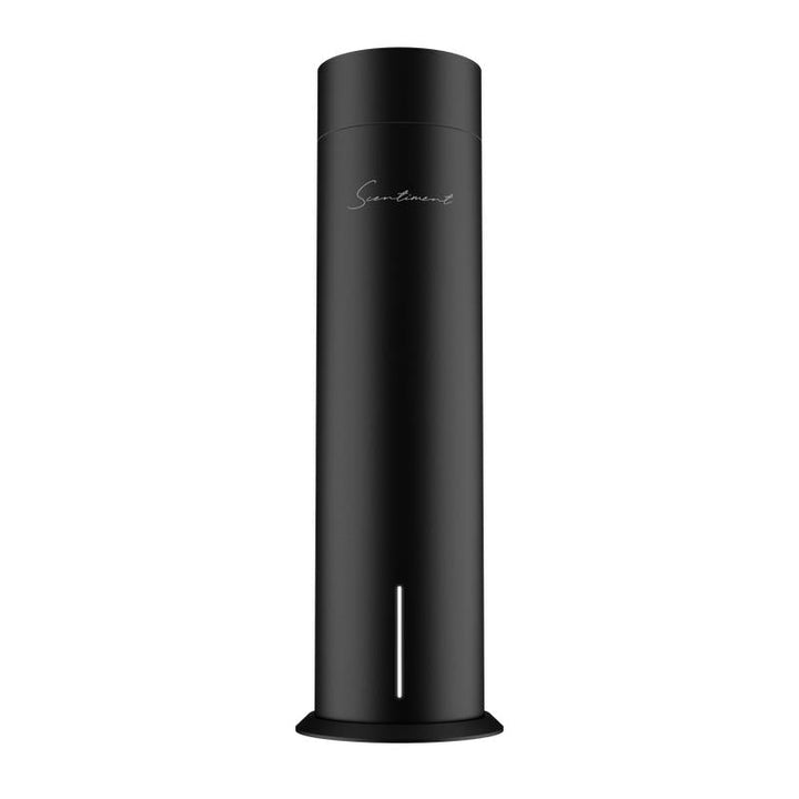 Scent Diffuser