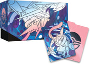 Pokémon TCG: Mega Evolution—Chaos Rising Elite Trainer Box