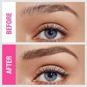 🎉✨3D Waterproof Microblading Eyebrow Pen