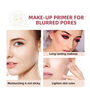 🎉 🎉New Face Primer Under Foundation
