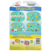 Tamagotchi Connection - Retro Pop