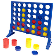 Hasbro Gaming Connect 4 Strategy Board Game for Ages 6 and Up (Amazon Exclusive)