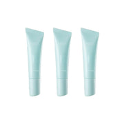 Soothing Prep Peel-Off Lip Mask