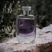 For Men EDP, Long-Lasting Pour Homme Spray