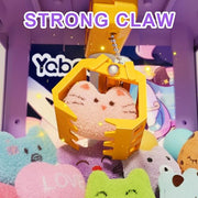 Claw Machine for Kids Girl, Vending Machines Toys for Girls 3 4 5 6 7 8 | Unicorns Girls Toys Age 6-8 4-5, Arcades Game Party Toy age 6-7,Ideas Birthday Gifts for Girl 4 5 6 9 Year Old