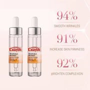❤Anti-Aging Serum