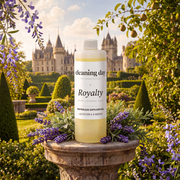 Signature Diffuser Oil -onetime