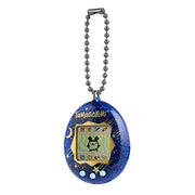 Tamagotchi Original - Starry Shower
