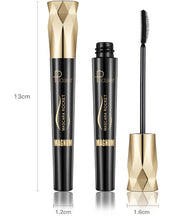 🔥LIQUID MASCARA EYELASH EXTENSIONS