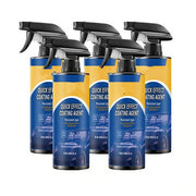 🔥Factory Direct Sales🔥Advanced Car Quick-acting Coating Agent Spray✨