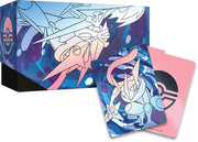 Pokémon TCG: Mega Evolution—Chaos Rising Elite Trainer Box
