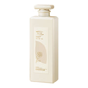 Perfumed Moisturizing body wash