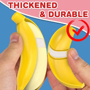 Cutting Play Food Toys for Kid, Pretend Play Kitchen Accessories, Fake Food | Shopping Storage Basket, Cutting Fruits/Vegetables, Plastic Board and Knife, Birthday Gifts/Educational Toy for Children