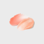 Wrinkle Multi  Balm🔥🔥