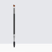 24H Waterproof Tinted Brow Gel