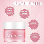 🎉 🎉New Face Primer Under Foundation