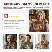 Wormwood Black Walnut Softgels