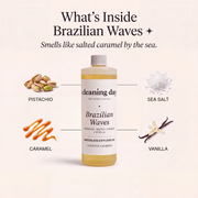Signature Diffuser Oil-sub