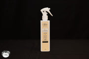 Tyler Signature Luxury Bundle - High Maintenance