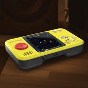 My Arcade Pac-Man Pocket Player Pro: Retro Gaming, Arcades, 2.8" Screen