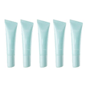 Soothing Prep Peel-Off Lip Mask