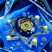 Tamagotchi Original - Starry Shower