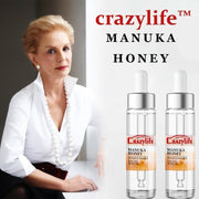 ❤Anti-Aging Serum
