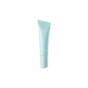 Soothing Prep Peel-Off Lip Mask