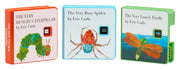 Little Tikes Story Dream Machine World of Eric Carle The Very Story Collection, Storytime Book Set, DreamWorks Animation, Audio Play Character, Learning Toy Gift Toddlers & Kids Ages 3+
