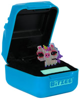 BITZEE Magicals Interactive Toy & Digital Pet, Ages 5+ | Collect 20 Magical Creatures, Play Games, Earn Potions & Cast Spells, Screen-Free Responsive Play, Birthday Gifts for Kids