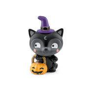 Tonies Favorite Children's Song: Halloween & Spooky Songs 2 Audio Toy Figurine