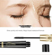 🔥LIQUID MASCARA EYELASH EXTENSIONS