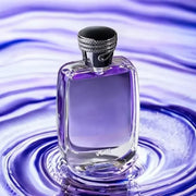 For Men EDP, Long-Lasting Pour Homme Spray