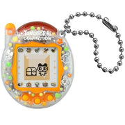 Tamagotchi Connection - Retro Pop