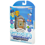 Tamagotchi Connection - Retro Pop