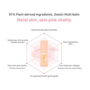 Wrinkle Multi  Balm🔥🔥