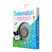 Tamagotchi Original - Starry Shower
