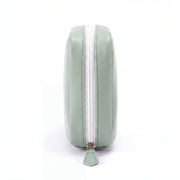 Pilly – The Pill Organizer Bag